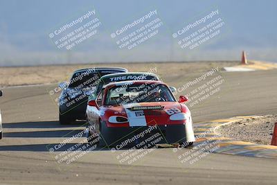 media/Nov-13-2022-Nasa (Sun) [[08181117f2]]/Race Group B/Race 2 Set 3/